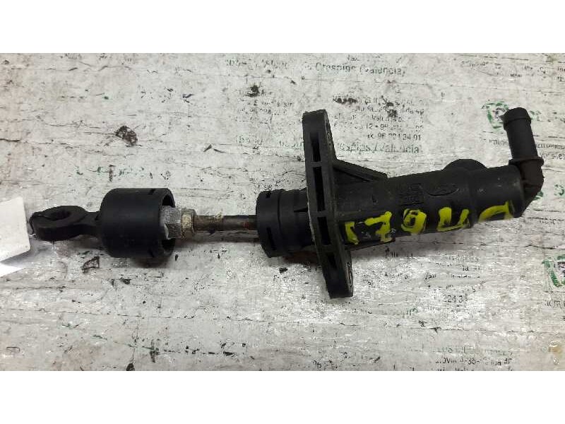 Recambio de bombin embrague para hyundai coupe (gk) 2.0 fx full referencia OEM IAM   