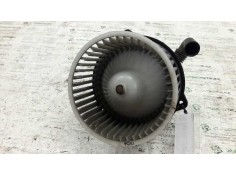 Recambio de ventilador calefaccion para hyundai coupe (gk) 2.0 fx full referencia OEM IAM   