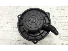 Recambio de ventilador calefaccion para hyundai coupe (gk) 2.0 fx full referencia OEM IAM    2