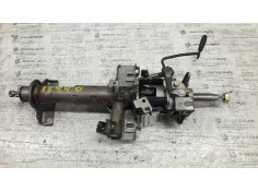 Recambio de columna direccion para hyundai coupe (gk) 2.0 fx full referencia OEM IAM   