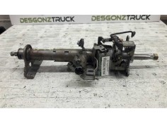 Recambio de columna direccion para hyundai coupe (gk) 2.0 fx full referencia OEM IAM    2