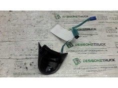 Recambio de mando volante para alfa romeo 147 (190) 1.6 16v cat referencia OEM IAM 50202030   2