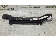 Recambio de travesaño superior para citroen c15 d referencia OEM IAM   