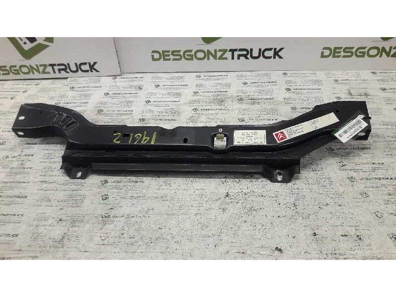 Recambio de travesaño superior para citroen c15 d referencia OEM IAM   