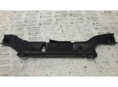 Recambio de travesaño superior para citroen c15 d referencia OEM IAM    2