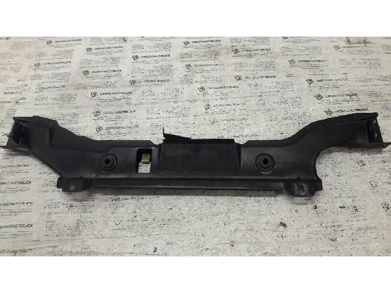 Recambio de travesaño superior para citroen c15 d referencia OEM IAM   