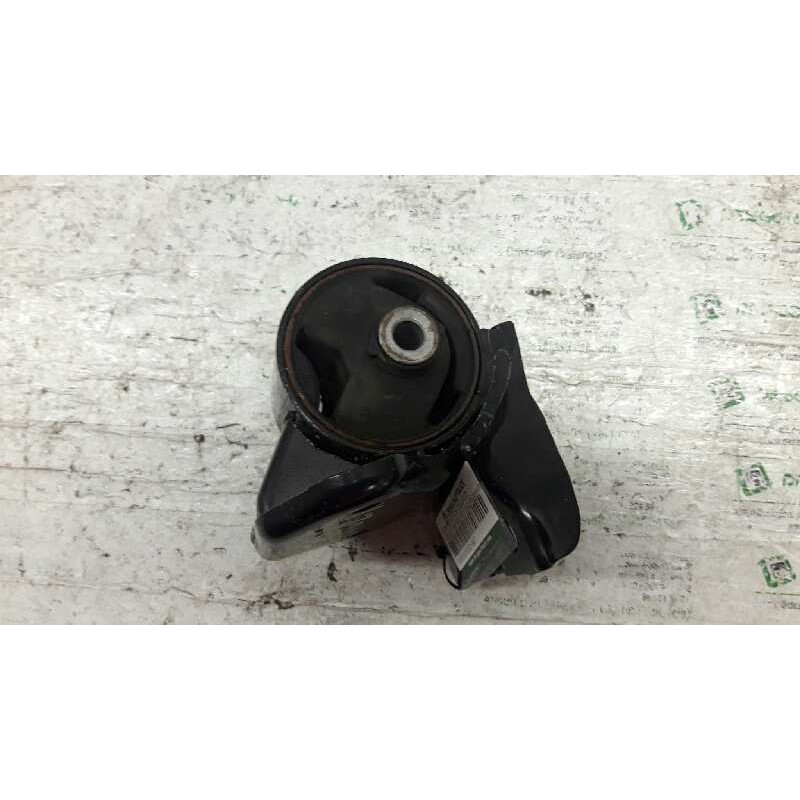 Recambio de soporte motor izquierdo para hyundai matrix (fc) 1.6 gls edition-plus referencia OEM IAM   