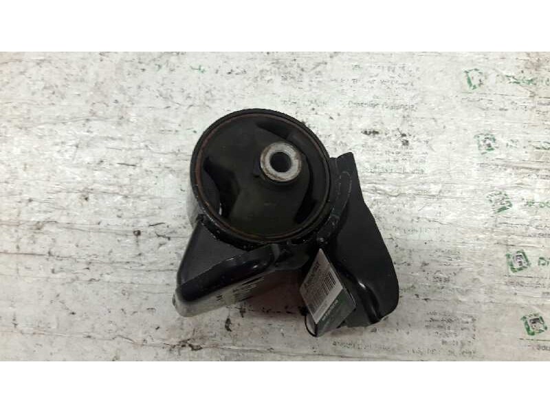 Recambio de soporte motor izquierdo para hyundai matrix (fc) 1.6 gls edition-plus referencia OEM IAM   