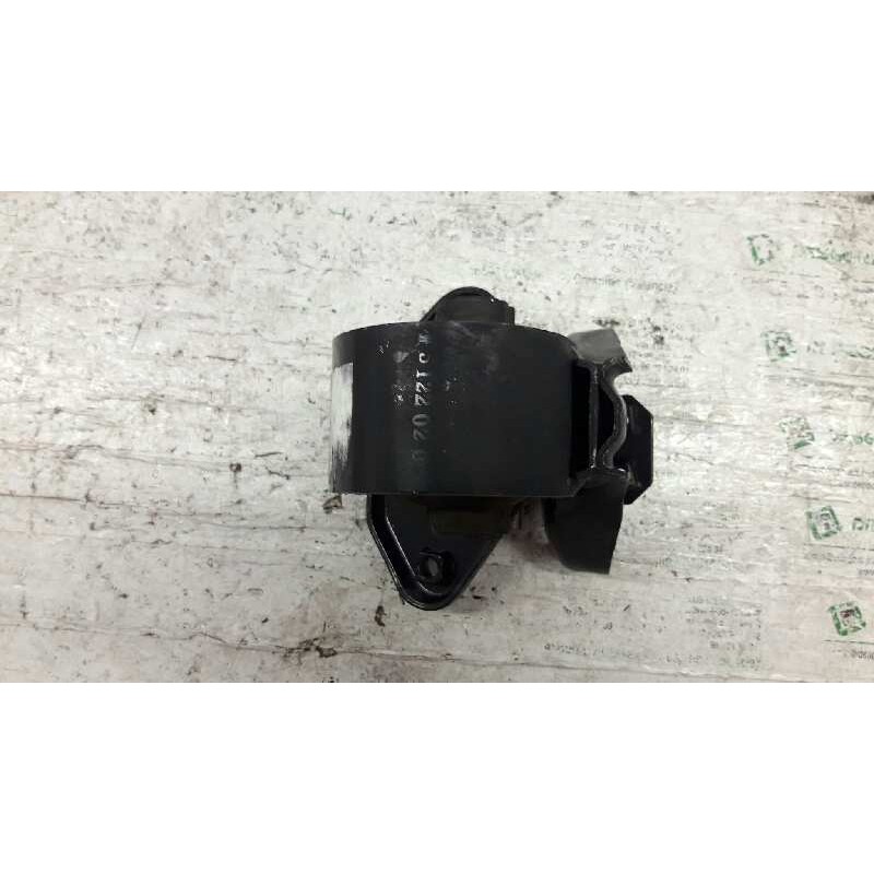Recambio de soporte motor izquierdo para hyundai matrix (fc) 1.6 gls edition-plus referencia OEM IAM   