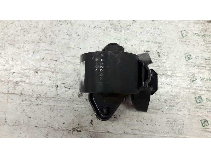 Recambio de soporte motor izquierdo para hyundai matrix (fc) 1.6 gls edition-plus referencia OEM IAM   