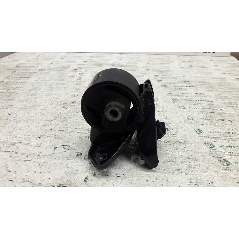 Recambio de soporte motor izquierdo para hyundai matrix (fc) 1.6 gls edition-plus referencia OEM IAM   