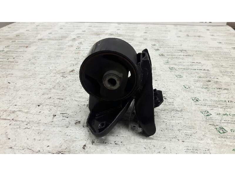 Recambio de soporte motor izquierdo para hyundai matrix (fc) 1.6 gls edition-plus referencia OEM IAM   