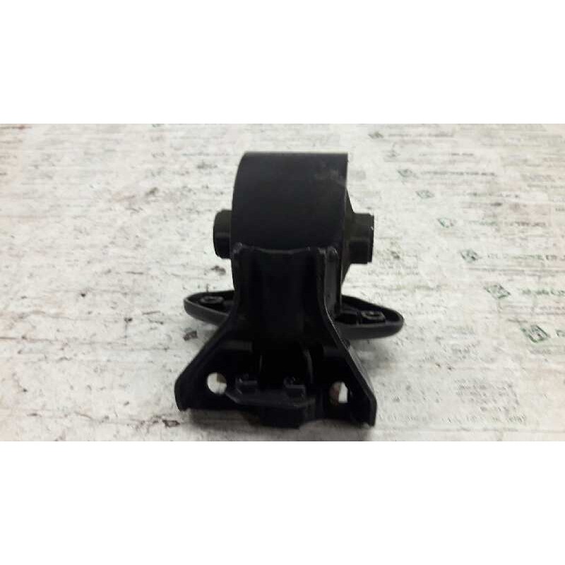 Recambio de soporte motor izquierdo para hyundai matrix (fc) 1.6 gls edition-plus referencia OEM IAM   