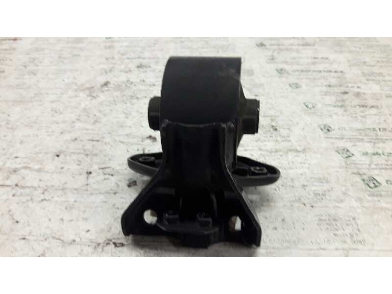 Recambio de soporte motor izquierdo para hyundai matrix (fc) 1.6 gls edition-plus referencia OEM IAM   