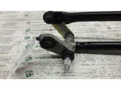 Recambio de motor limpia delantero para hyundai matrix (fc) 1.6 gls edition-plus referencia OEM IAM    2