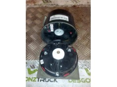 Recambio de tacografo para man m 2000 l 12.xxx (e2) 6.9 diesel referencia OEM IAM 131824 4625417  2
