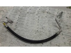 Recambio de tubos aire acondicionado para hyundai accent (lc) gl 5p referencia OEM IAM   