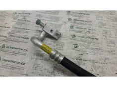 Recambio de tubos aire acondicionado para hyundai accent (lc) gl 5p referencia OEM IAM    2