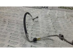 Recambio de tubos aire acondicionado para hyundai accent (lc) gl 5p referencia OEM IAM    2