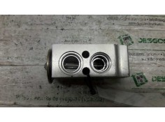 Recambio de valvula expansion para hyundai accent (lc) gl 5p referencia OEM IAM   