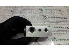 Recambio de valvula expansion para hyundai accent (lc) gl 5p referencia OEM IAM    2