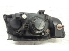 Recambio de faro izquierdo para hyundai accent (lc) gl 5p referencia OEM IAM    2