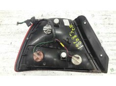 Recambio de piloto trasero derecho para hyundai accent (lc) gl 5p referencia OEM IAM    2