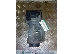 Recambio de valvula aire para scania trucks serie 4 94 g/260 (260cv) referencia OEM IAM 0486200008 1428512 VALVULA TRANSMISOR DE