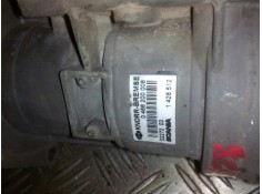Recambio de valvula aire para scania trucks serie 4 94 g/260 (260cv) referencia OEM IAM 0486200008 1428512 VALVULA TRANSMISOR DE 2
