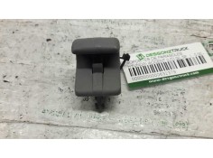 Recambio de soportes de parasoles para hyundai accent (lc) gl 5p referencia OEM IAM  IZQUIERDO 