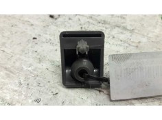 Recambio de soportes de parasoles para hyundai accent (lc) gl 5p referencia OEM IAM  IZQUIERDO  2