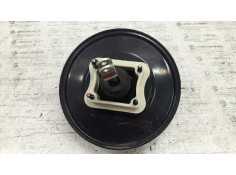 Recambio de servofreno para hyundai accent (lc) gl 5p referencia OEM IAM   