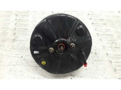 Recambio de servofreno para hyundai accent (lc) gl 5p referencia OEM IAM    2