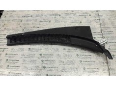 Recambio de torpedo para hyundai accent (lc) gl 5p referencia OEM IAM  DERECHO 