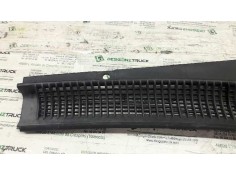 Recambio de torpedo para hyundai accent (lc) gl 5p referencia OEM IAM  DERECHO  2