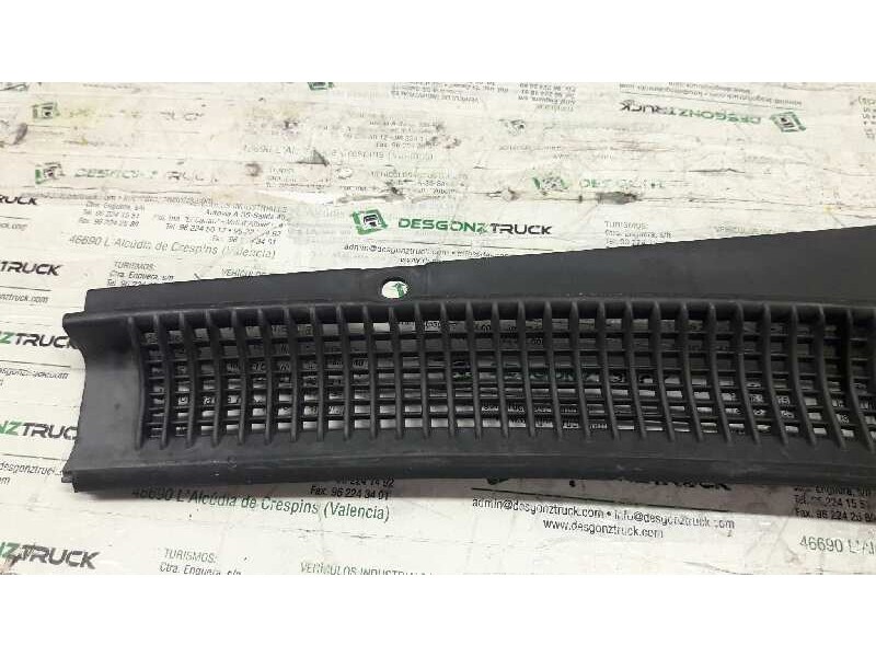 Recambio de torpedo para hyundai accent (lc) gl 5p referencia OEM IAM  DERECHO 