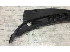 Recambio de torpedo para hyundai accent (lc) gl 5p referencia OEM IAM  IZQUIERDO  2