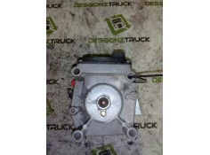 Recambio de valvula aire para scania serie 4 (p/r 94 g) fsa 220 (4x2) e2 corto cp 13 / 14 b referencia OEM IAM 0486200002 138543