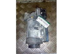 Recambio de valvula aire para scania serie 4 (p/r 94 g) fsa 220 (4x2) e2 corto cp 13 / 14 b referencia OEM IAM 0486200002 138543 2