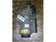 Recambio de valvula aire para scania serie 4 (p/r 144 l) fsa 460 (4x2) e2 corto cr 13 / 14 b referencia OEM IAM 1428512 04862000