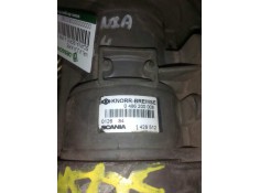 Recambio de valvula aire para scania serie 4 (p/r 144 l) fsa 460 (4x2) e2 corto cr 13 / 14 b referencia OEM IAM 1428512 04862000 2