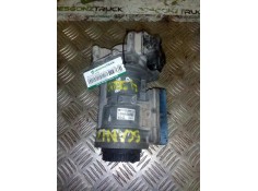 Recambio de valvula aire para scania serie 4 (p/r 144 l) fsa 460 (4x2) e2 corto cr 13 / 14 b referencia OEM IAM 1428512 04862000