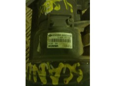 Recambio de valvula aire para scania serie 4 (p/r 144 l) fsa 460 (4x2) e2 corto cr 13 / 14 b referencia OEM IAM 1428512 04862000 2