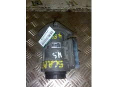 Recambio de valvula aire para scania serie 4 (p/r 144 l) fsa 460 (4x2) e2 corto cr 13 / 14 b referencia OEM IAM 1428512 04862000