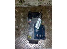 Recambio de valvula aire para scania serie 4 (p/r 144 l) fsa 460 (4x2) e2 corto cr 13 / 14 b referencia OEM IAM 1428512 04862000