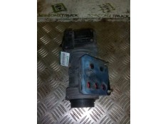 Recambio de valvula aire para scania serie 4 (p/r 144 l) fsa 460 (4x2) e2 corto cr 13 / 14 b referencia OEM IAM 1428512 04862000