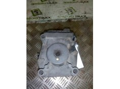 Recambio de valvula aire para scania serie 4 (p/r 144 l) fsa 460 (4x2) e2 corto cr 13 / 14 b referencia OEM IAM 1428512 04862000 2