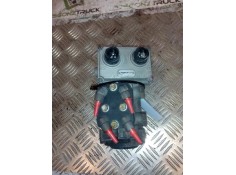 Recambio de valvula aire para iveco stralis (as) fsa t / fp lt 4x2 gran espacio referencia OEM IAM 4800013000  VALVULA TRANSMISO