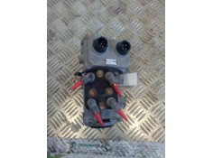 Recambio de valvula aire para iveco stralis (as) fsa t / fp lt 4x2 gran espacio referencia OEM IAM 4800013000  VALVULA TRANSMISO