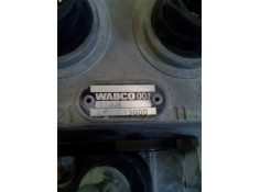 Recambio de valvula aire para iveco stralis (as) fsa t / fp lt 4x2 gran espacio referencia OEM IAM 4800013000  VALVULA TRANSMISO 2